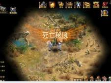 农民工工资拖欠最快解决方法游戏画面