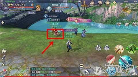 磁铁加热到450度失去磁性，地球内部温度5500度，怎么还有磁场？游戏画面